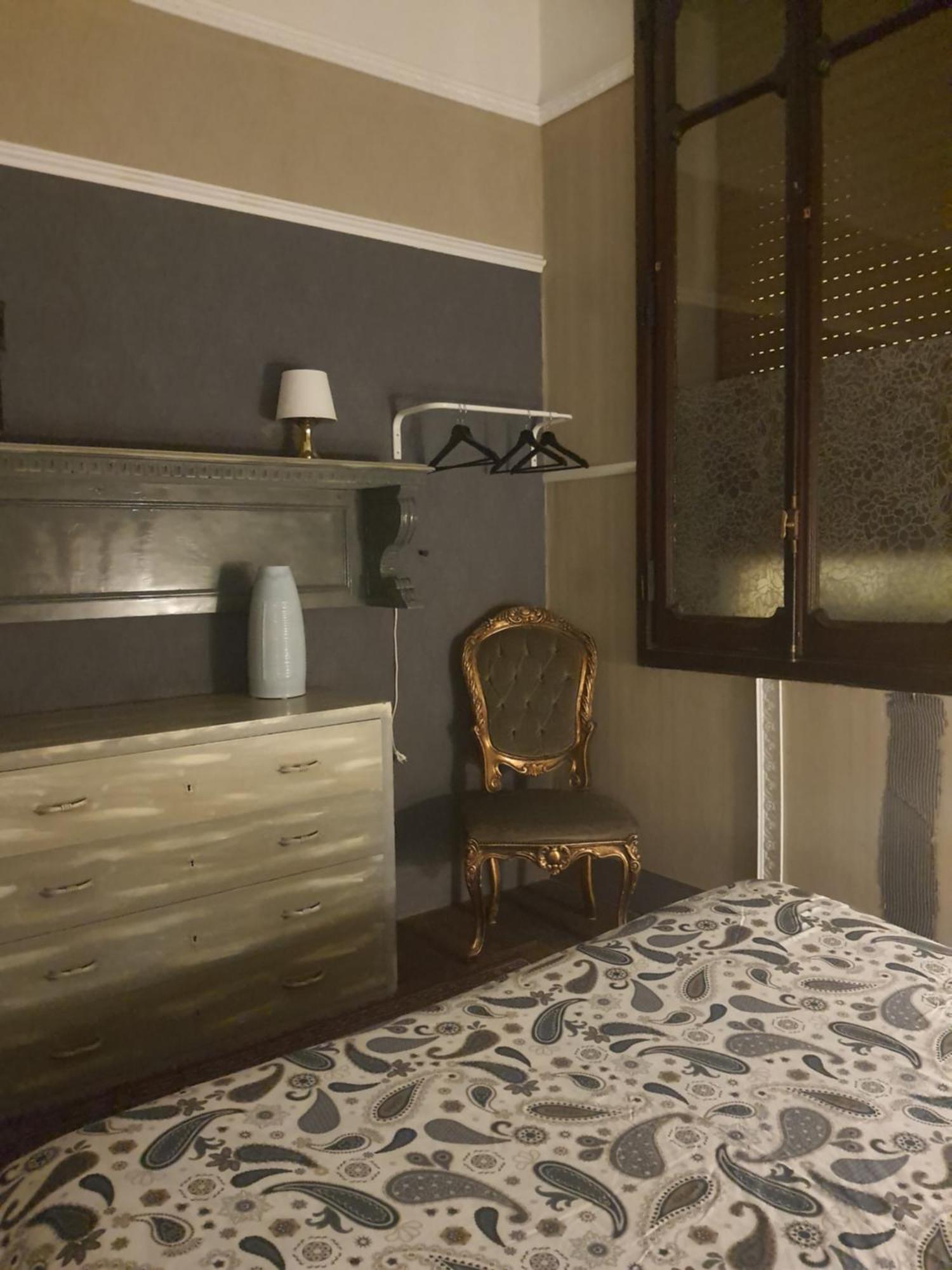 Cestello Room Duse-Rizzoli Bolonia Zewnętrze zdjęcie