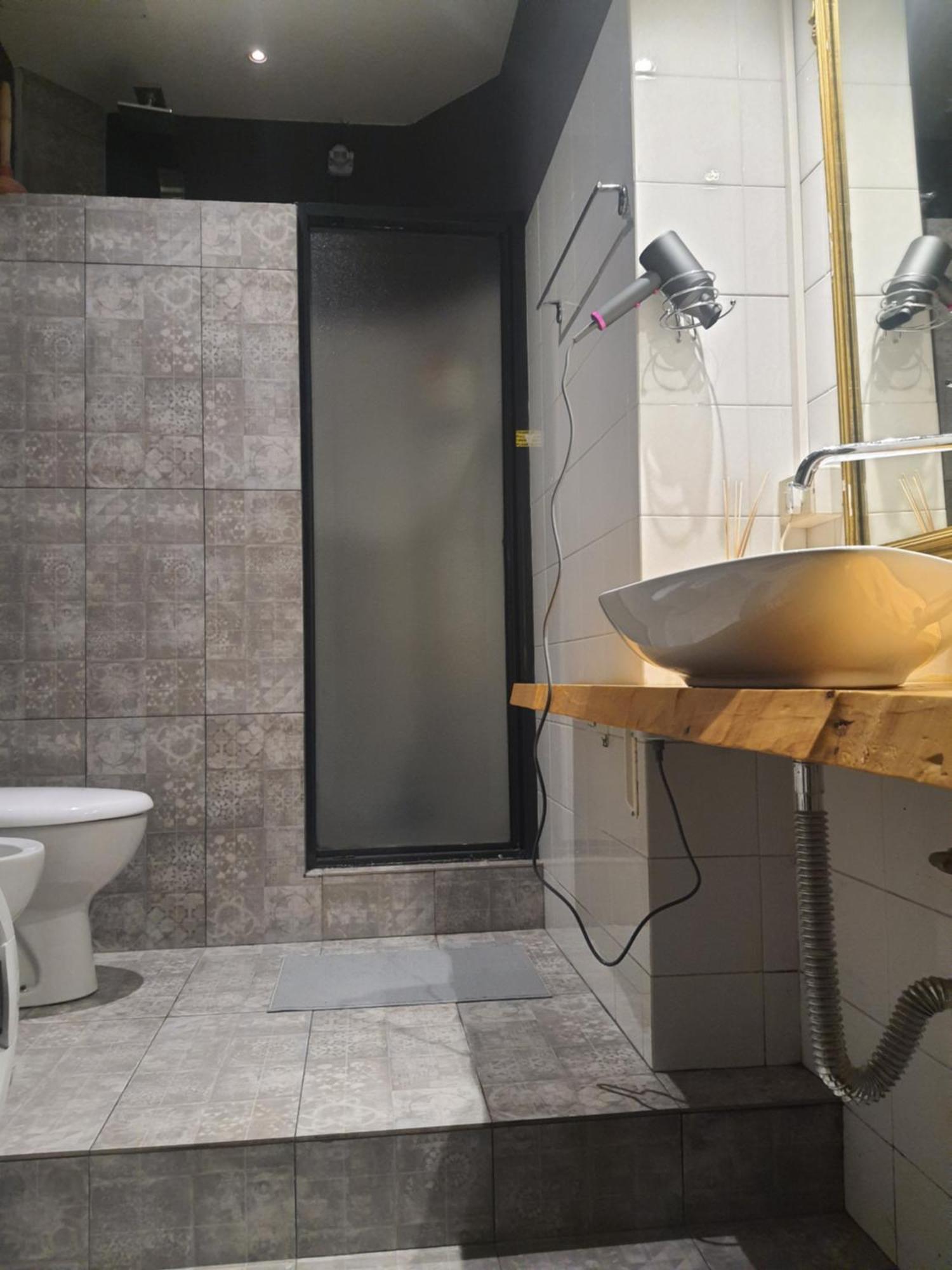 Cestello Room Duse-Rizzoli Bolonia Zewnętrze zdjęcie
