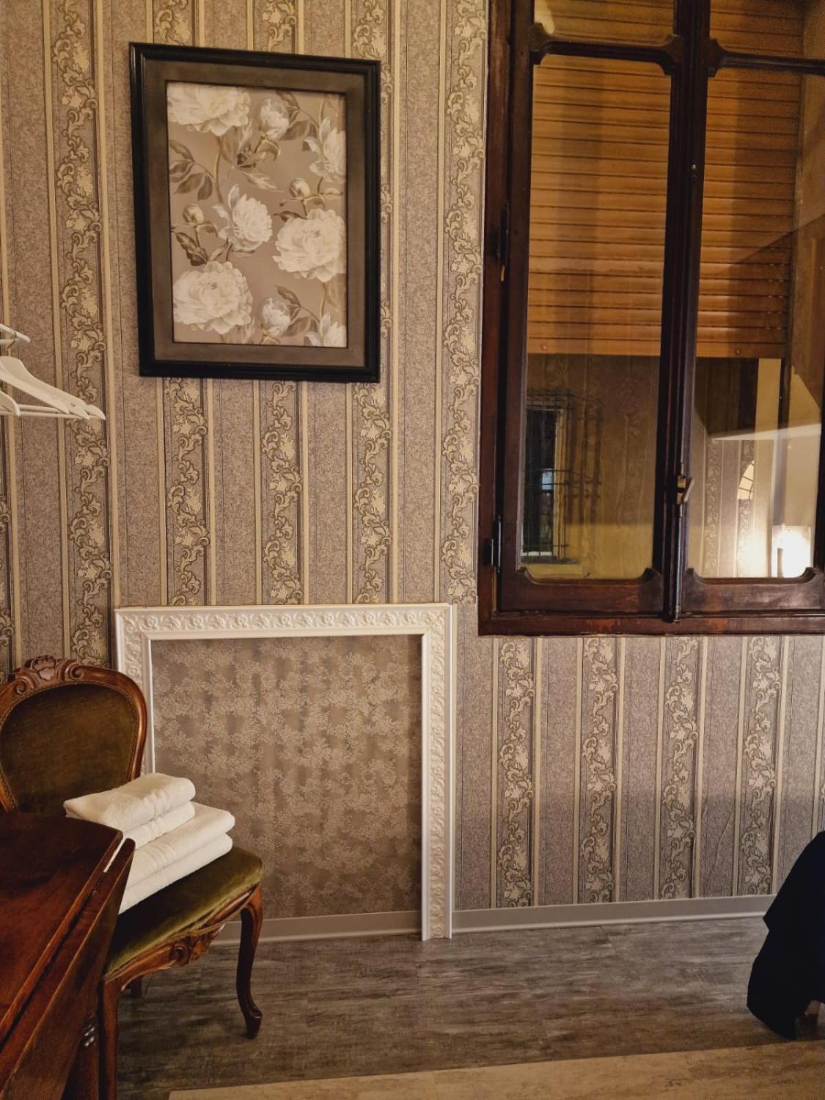 Cestello Room Duse-Rizzoli Bolonia Zewnętrze zdjęcie